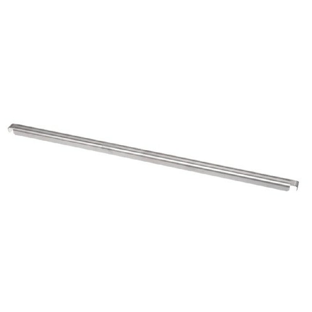 Traulsen 701-61258-11 Adapter Bars Long Pans 2p Ftb