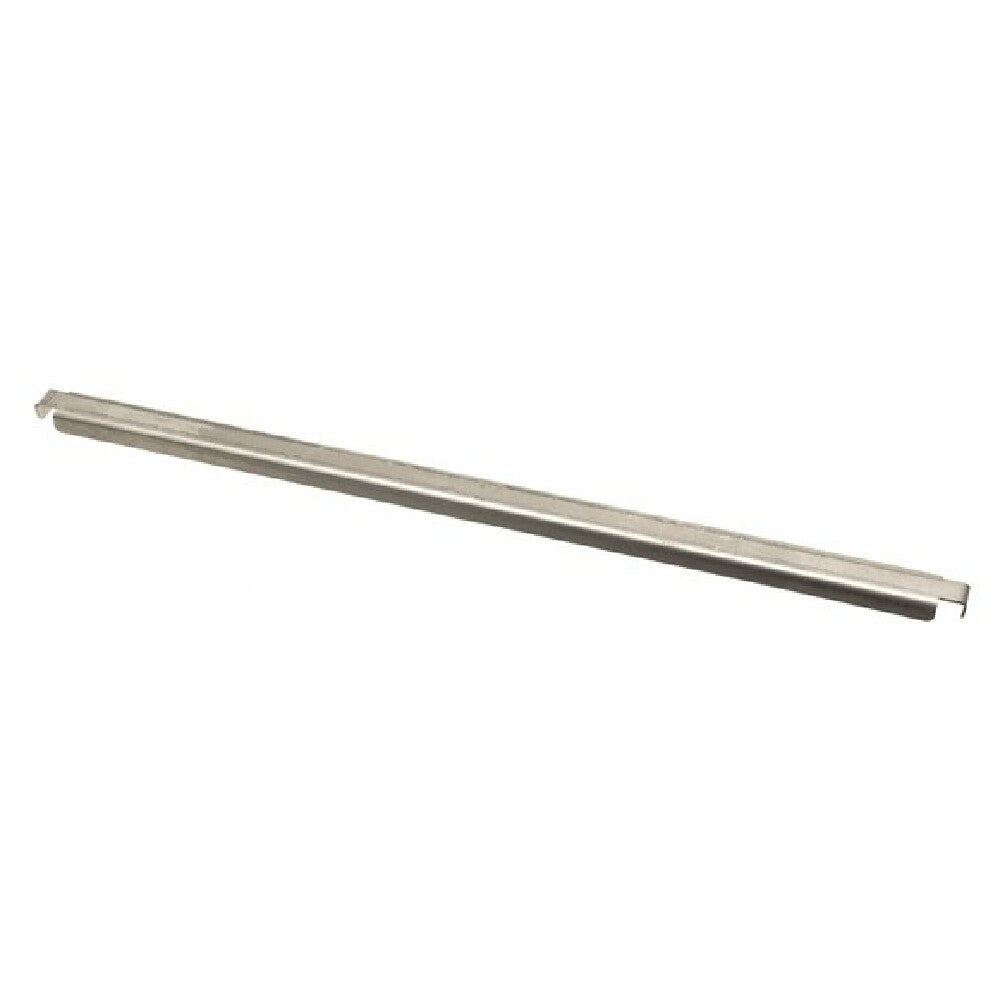 Traulsen 701-61258-12 Adapter Bars Long Sbs Drawer