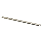 Traulsen 701-61258-12 Adapter Bars Long Sbs Drawer