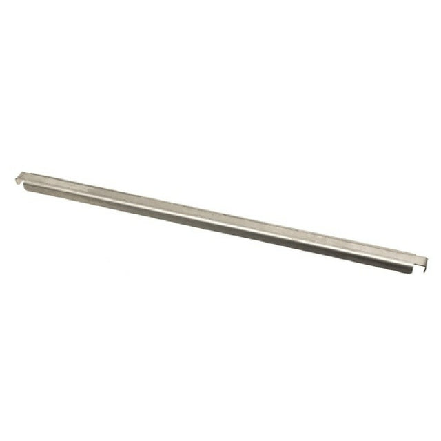 Traulsen 701-61258-12 Adapter Bars Long Sbs Drawer