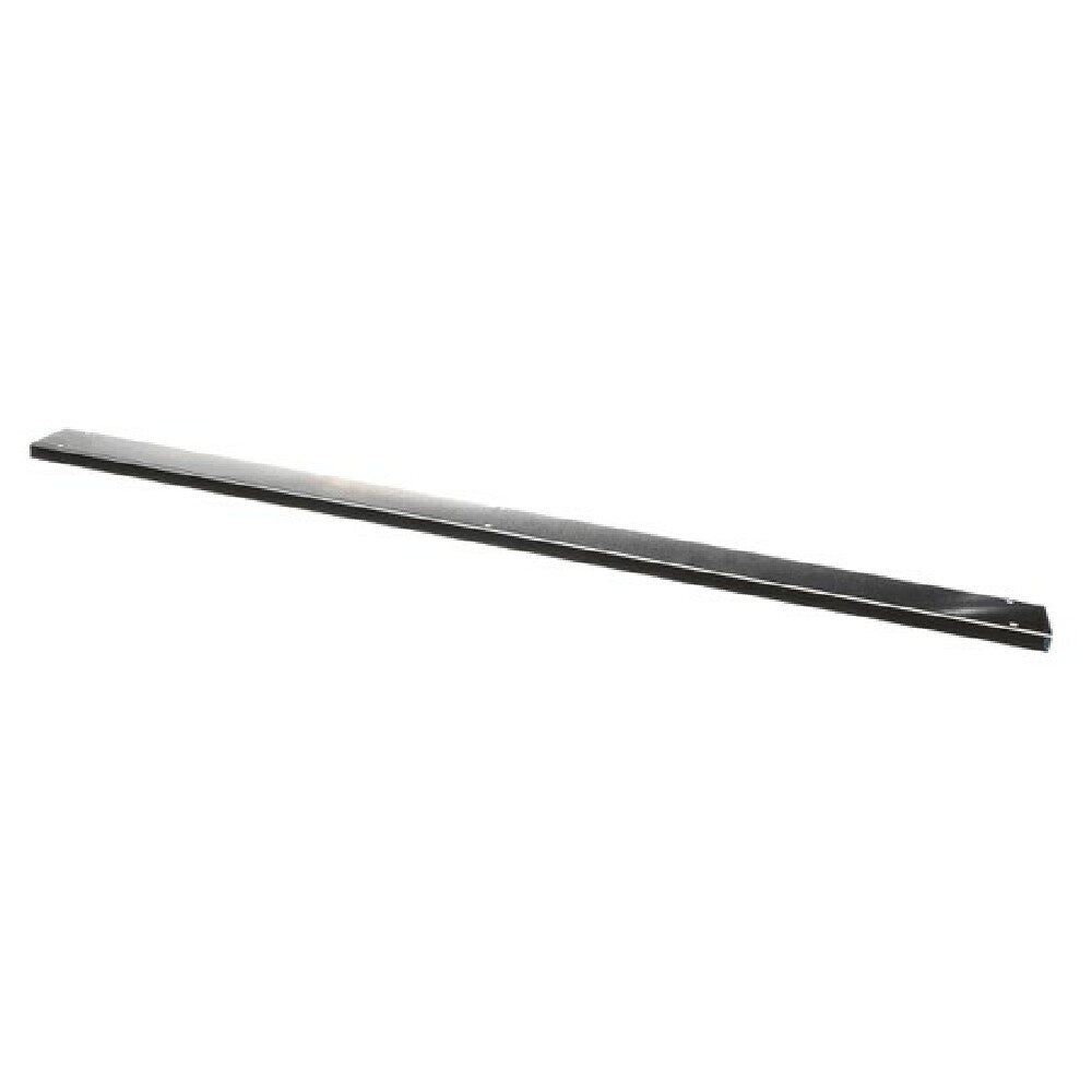 Traulsen 701-61665-00 Slide Cover Mc
