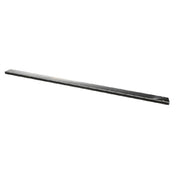 Traulsen 701-61665-00 Slide Cover Mc