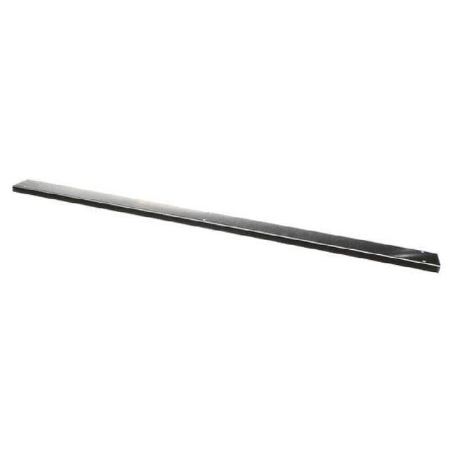 Traulsen 701-61665-00 Slide Cover Mc
