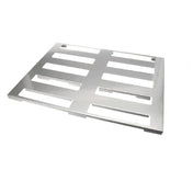 Traulsen 701-61905-00 Floor Rack One Piece 20 Inch