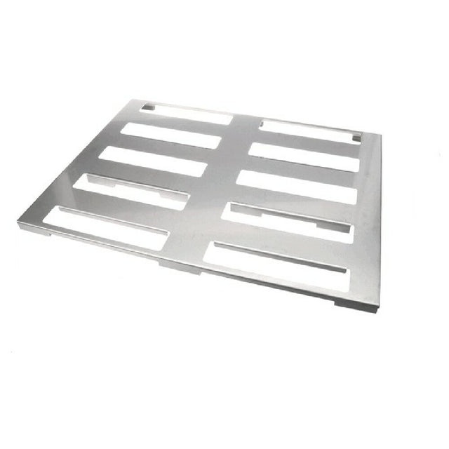 Traulsen 701-61905-00 Floor Rack One Piece 20 Inch