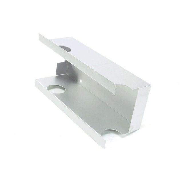 Traulsen 712-42854-00 Bmce Bkt F/btm Mount Cond Evap