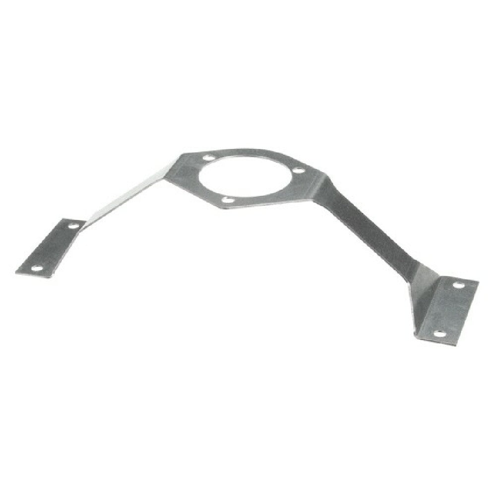 Traulsen 728-30770-00 Fan Motor Mounting Bracket