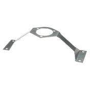 Traulsen 728-30770-00 Fan Motor Mounting Bracket