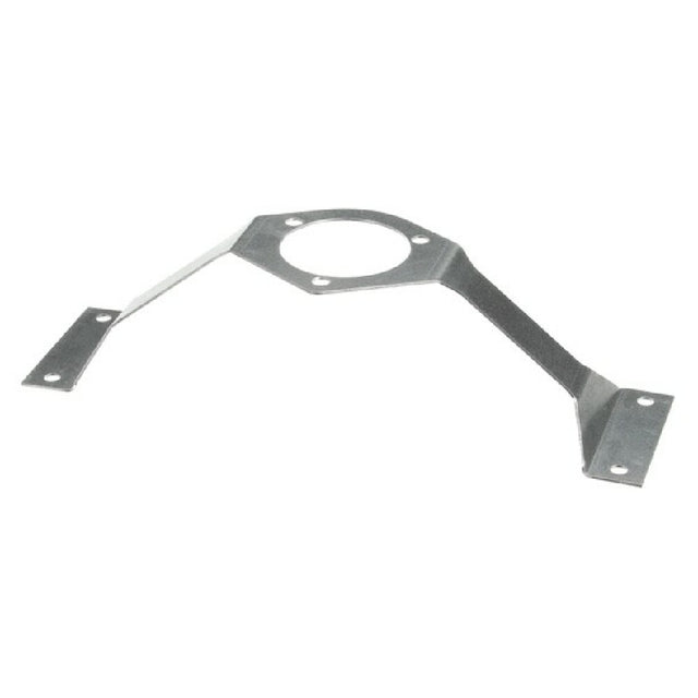 Traulsen 728-30770-00 Fan Motor Mounting Bracket