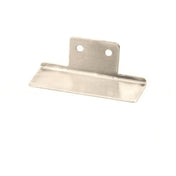 Traulsen 830614 Toe Clip Door
