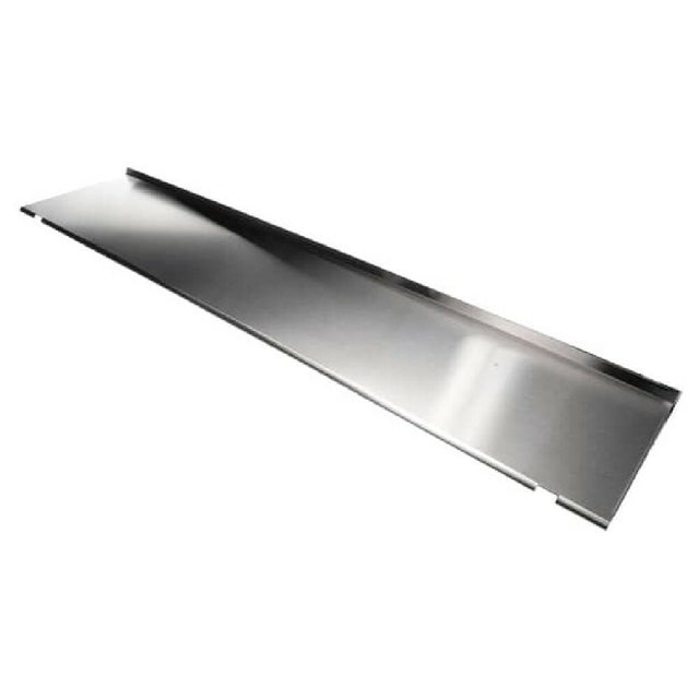 Traulsen 8700224 Hood Tb