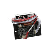 Traulsen 950-60469-00 Printer Assembly Tbc5