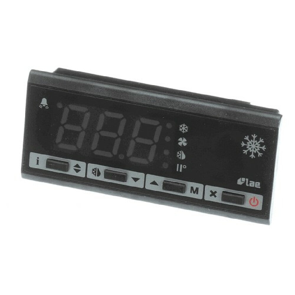 Traulsen 950-60534-00 Freezer Control Display
