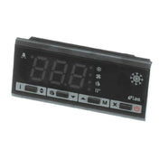 Traulsen 950-60534-00 Freezer Control Display