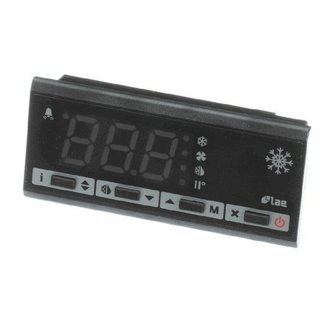 Traulsen 950-60534-00 Freezer Control Display