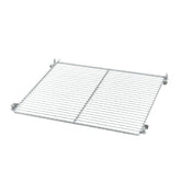 Traulsen G1ACC-SHLF6 1 Cp Shelf W/pins And Clips