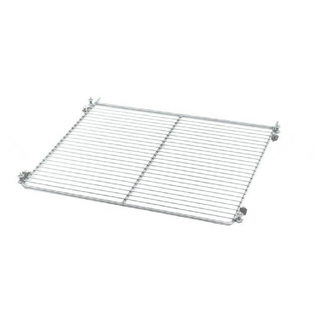 Traulsen G1ACC-SHLF6 1 Cp Shelf W/pins And Clips