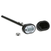 Comark CMRK550B Thermometer 6" Overall 40 To 550 F