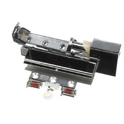 Traulsen SER-28583-00 Glide Hinge Assembly New Style