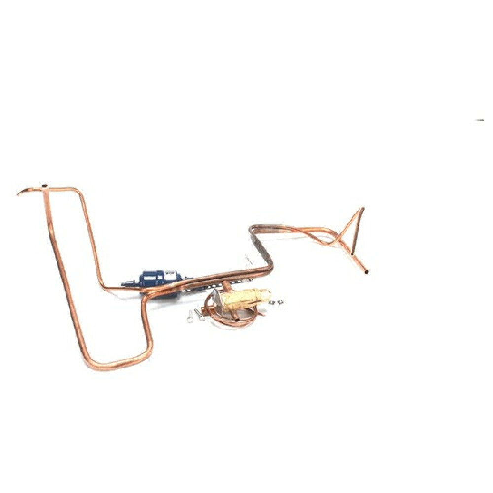Traulsen SER-60080-00 Kit Service Txv Replacement F