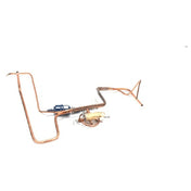 Traulsen SER-60080-00 Kit Service Txv Replacement F