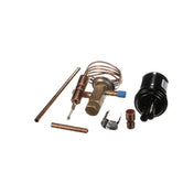 Traulsen SER-60080-26 Kit Service Replacement For T