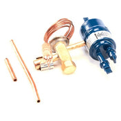 Traulsen SER-60080-27 Thermo Expansion Valve Service Kit For 3