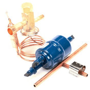 Traulsen SER-60080-34 Kit Service Replacement For T