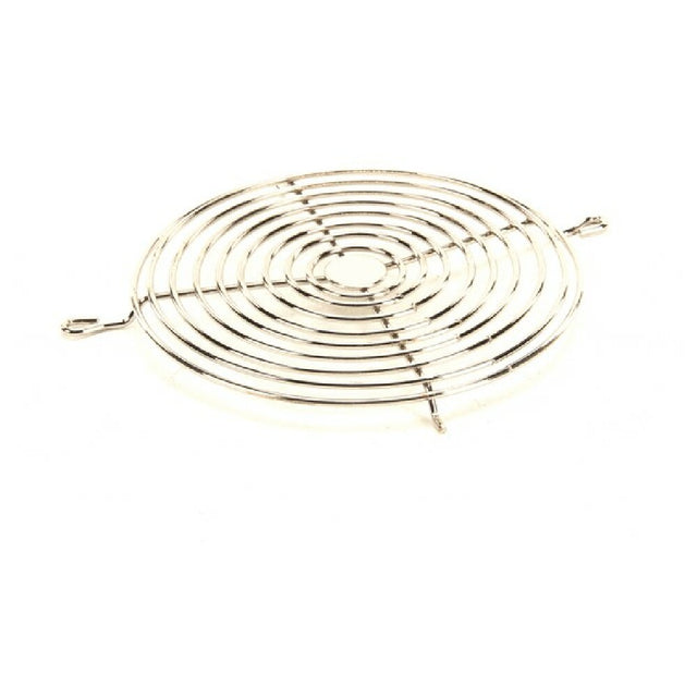 Traulsen SER-60432-00 Wire Fan Grille