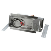 Traulsen SER-60456-00 Cond Evaporator Heater Kit Rbc100 220v