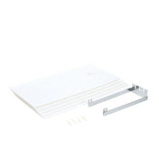 Traulsen SER-60519-00 Service Kit Wicking Card Evapo