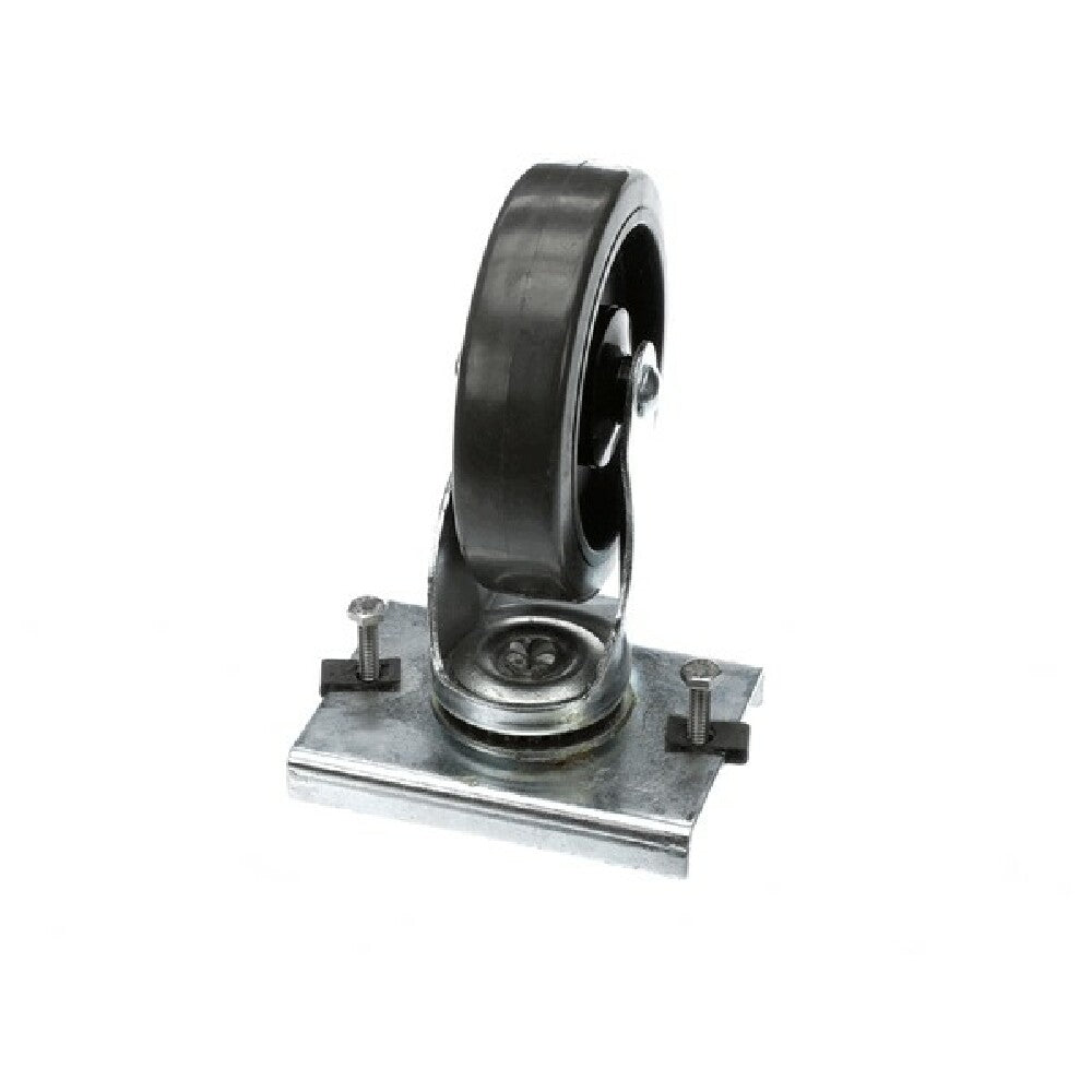 Traulsen SER-60538-00 Service Assembly 6 N Adjustabl