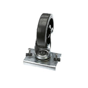 Traulsen SER-60538-00 Service Assembly 6 N Adjustabl