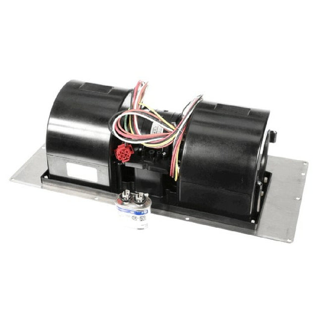 Traulsen SER-60545-02 Service Kit For 120v Even Thaw