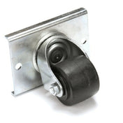 Traulsen SER-60567-00 Service Assembly 3 In Adjustab
