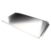 Traulsen SER-60581-00 Assembly Lid Ts072