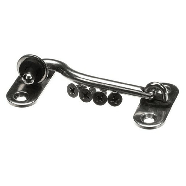 Traulsen SER-60630-00 Service Kit Secondary Latch Mi