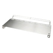 Traulsen SER-60679-00 Kit Split Air Duct I Section A/g/r From