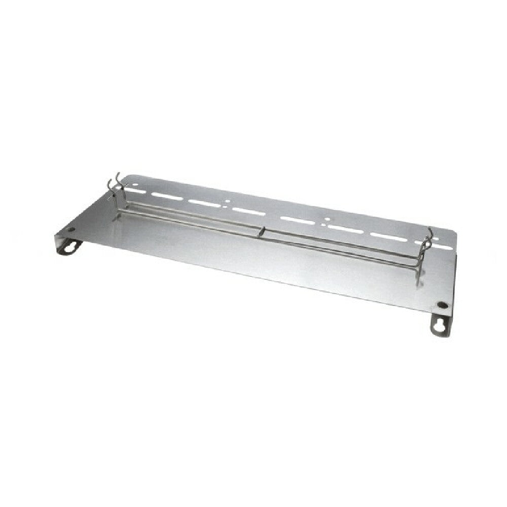 Traulsen SER-60679-01 Kit Split Air Duct I Section A