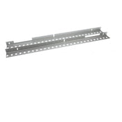 Traulsen SER-60691-00 Kit Pilaster 342 6171 For 342 60031 00