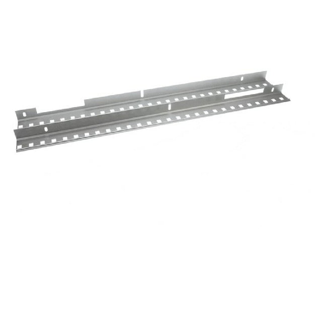 Traulsen SER-60691-00 Kit Pilaster 342 6171 For 342 60031 00
