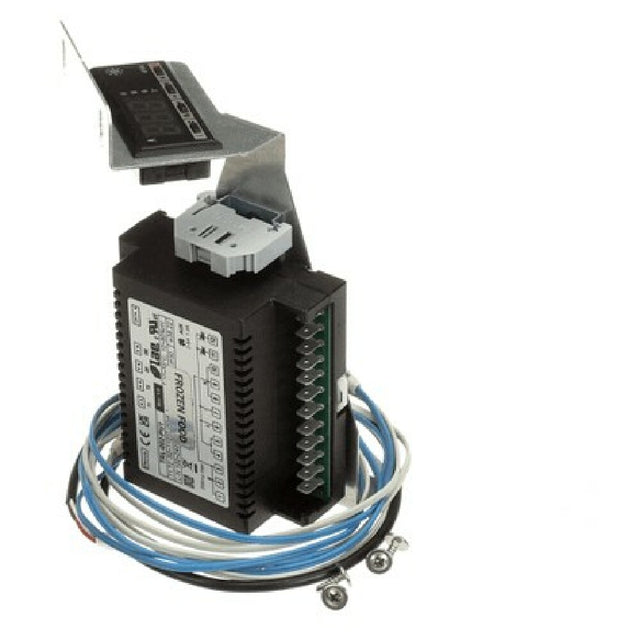 Traulsen SER-60706-00 Ult27 Elec Def