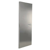 Traulsen SK-200-36064-01 Assembly Door Fhs Roll In 72 R
