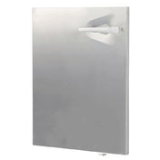 Traulsen SK-200-60136-00 Assembly Door Hhs R Hr Top Hl