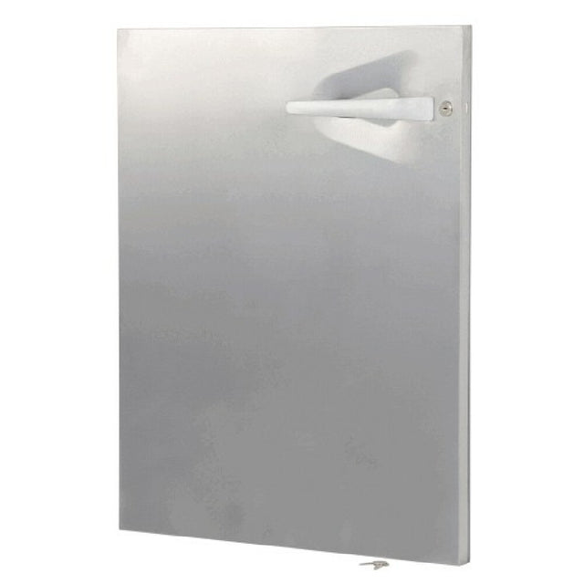 Traulsen SK-200-60136-00 Assembly Door Hhs R Hr Top Hl