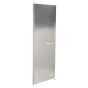 Traulsen SK-200-60233-00 Assembly Door Fhs