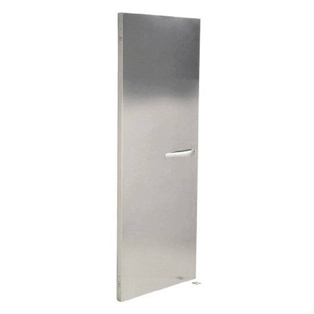 Traulsen SK-200-60233-00 Assembly Door Fhs