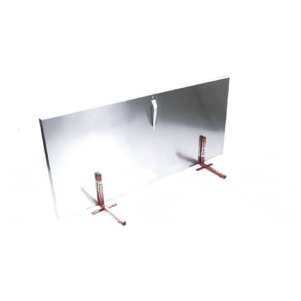 Traulsen SK-200-60266-00 Assemblyfh Ss Dr Hl Roll In Hf