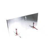 Traulsen SK-200-60266-00 Assemblyfh Ss Dr Hl Roll In Hf