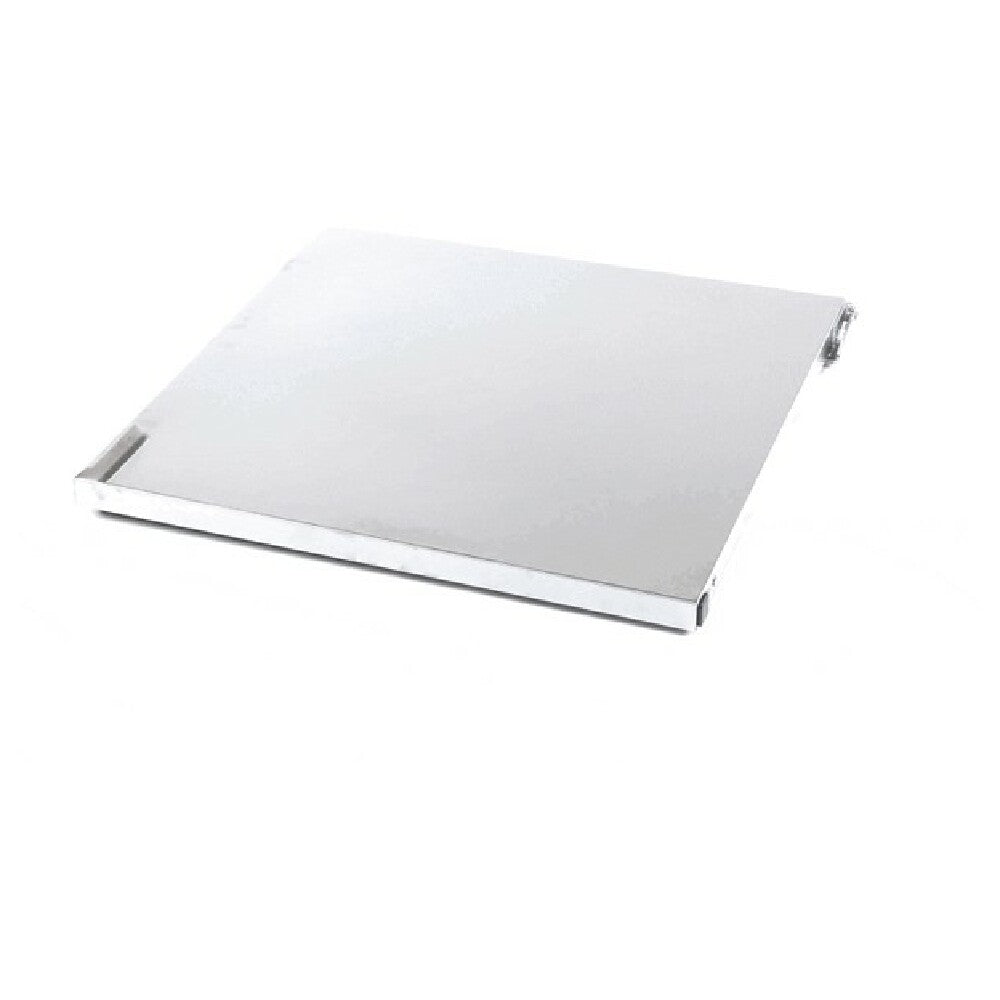 Traulsen SK-200-60742-01 Assembly Dr Compact 27/60 Hr Vps H